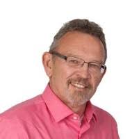 Mark Bailey Email & Phone Number