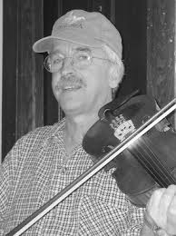 Hot Dancing From Southwest Louisiana Contra Magic