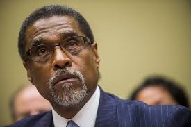 Flint gets $300K from state for emergency manager legal fees