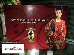 Di perhasilkan dari ramuan terbaik herba hutan hutan. Kesengsaraan Ibu Halimah Pengasas Jamu Mak Dara Mampu Menitis Air Mata Site Title