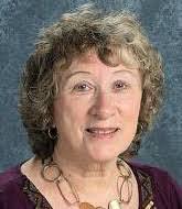 Kathy Cochrane's Instagram, Twitter & Facebook