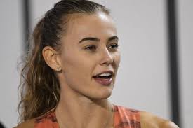 Verwalten sie schnell und effektiv ihr arztprofil auf aerzte.de über unseren kundenbereich. Nadine Visser Biography Dutch Athletics Competitor Pantheon