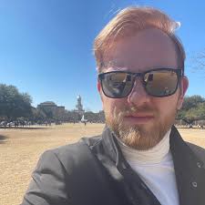 Stephen Aber Music‎‏ کی پروفائل‎