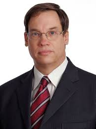 Supreme Court of Texas to hear arguments at Austin College