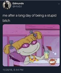 Pin By Sky On M O O D S Funny Spiritual Memes Memes Relatable