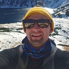 Sadzenie drzew Bielsko-Biała