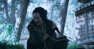 Hiroyuki sanada, jessica mcnamee, joe taslim and others. Nonton Download Film Mortal Kombat 2021 Sub Indo Dan Eng Pojokmovie