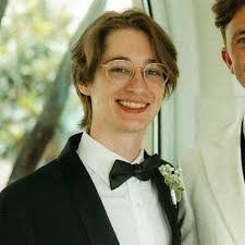 Cody Briggs and Laura Heredia's Wedding Website