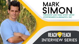 Aug 10, 2020 · mark simon said in a media interview on social networking site in june that he is now in taiwan and only spends an average of 5 months in hong kong each year. Storyboard Artist Stranger Things Mark Simon Youtube