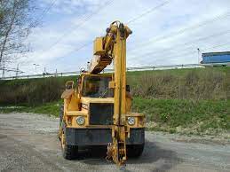Elektronikrelaterade (på komponentnivå) frågor och funderingar. Moelven 694 Mk Kran For Sale Retrade Offers Used Machines Vehicles Equipment And Surplus Material Online Place Your Bid Now