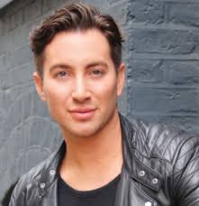 Meet This Year's 30 Under 30 Winner Tom Smith