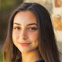 Margo Noble's Instagram, Twitter & Facebook