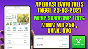 Aplikasi android adalah aplikasi mobile yang bergerak di sistem operasi android keluaran google. Aplikasi Thelikey Like Share Aplikasi Penghasil Uang Secara Gratis Dua Lipa Moleskine17