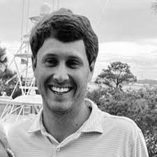 Darby McGee and McKay Tye's Wedding Website