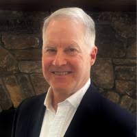 Benjamin Faust Email & Phone Number