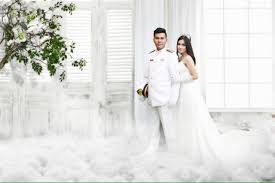 Check spelling or type a new query. Kumpulan Foto Prewedding Pelaut Dan Pramugari Toprewed