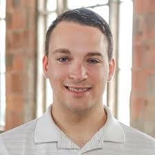 Trent Morse's Instagram, Twitter & Facebook