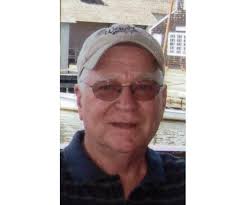 Walter Hilinski Obituary (1942