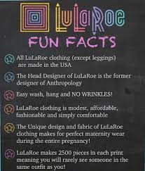 The tumultuous story behind a multilevel marketing brand that promised millennial women a pathway to financial freedom. Follow Me On Periscope Lularoe Angela Devine Want To Become A Consultant Follow This Link To Join My Team Lularoe Business Lularoe Boutique Lularoe Party