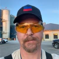 20+ "Randy Steen" profiles