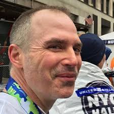 Amazon.com: Paul Oakes: books, biography, latest update