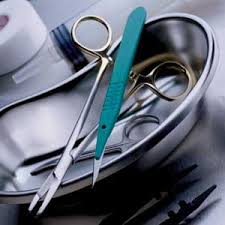 Affiliations 1 department of general surgery, sarawak general hospital, kuching, sarawak, malaysia; Reconstructive Surgeon Reconstructive Surgeon