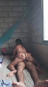 I Wanted so Much to Be with My Neighbor, Until I Got It and He Screwed Me  the Way I Wanted. by Extreme Sex: Student, Riding, Cute, Latina, American  Porn | Faphouse