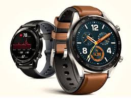 See this list on the best smartwatches in malaysia 2021. Huawei Watch Gt Price In Malaysia Specs Rm499 Technave