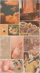 Anime Aesthetic GIFs | Tenor