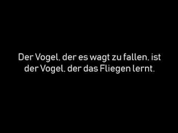 Die 25 Schönsten Whatsapp Status Sprüche Youtube