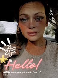 Meet Jessy: A Mindful Traveler and Outdoor Enthusiast