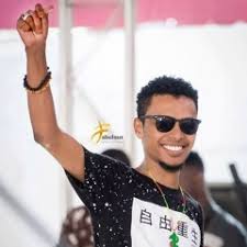 محمد خضر بشير يا قسيم الريد تعال لي وتعال تغريد محمد. Ù‚Ø³ÙŠÙ… Ø§Ù„Ø±ÙŠØ¯ ØªØ¹Ø§Ù„ Ù„ÙŠØ§Ø§ By Ø¹Ø§Ù…Ø± Ø¨Ø§Ø¨ÙƒØ±