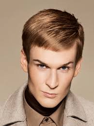 unsere top 25 kurzhaarfrisur fur manner frisuren kurzhaarfrisuren manner frisuren