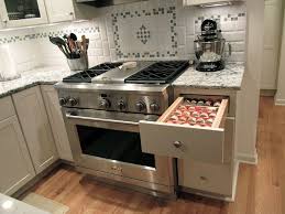 kitchen backsplash design company