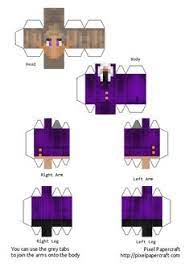 Get unique maps, skins, and texture packs from your favorite creators. 96 Paper Craft Ideas In 2021 Papercraft Minecraft Skin Minecraft Templates Minecraft Printables