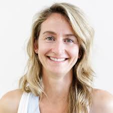 Our Team — PhysioYoga Scottsdale