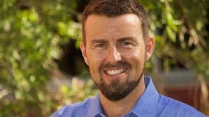 Gideon Heller-Wagner