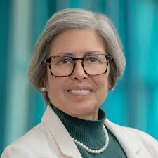 Dr. James Bateman, MD, Obstetrics & Gynecology