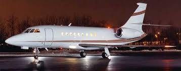 air charter india jet charter air charter charter flights