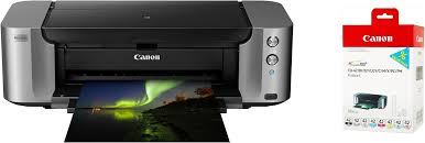 Hp laserjet pro m402dn monochrome printer, amazon dash replenishment ready (c5f94a) (renewed) $299.00 (3) works and looks like new ships from and sold by go computer supplies. Wie Oft Bist Du Schon Aufgrund Von Nicht Funktionierenden Druckern Ausgerastet Digitec