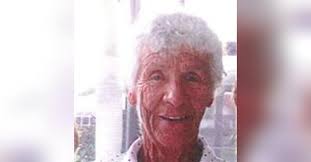 Obituary, Visitation & Funeral Information