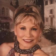 Silvia Ford,Insurance Agent