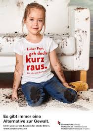 Check spelling or type a new query. Interview Gewalt In Der Erziehung Viele Eltern Schlagen Aus Uberforderung