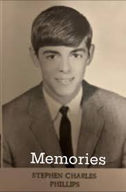 Philip F. Whisner, beloved father, grandfather, son, brother, and husband,  passed away peacefully at home