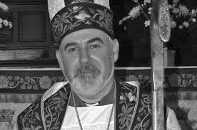 Harvey Shepherd, Author at Anglican Journal