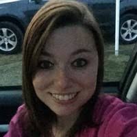 20+ "Pitrone" profiles