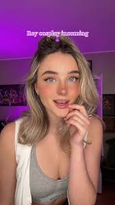 Rey Skywalker Cosplay Ideas and Inspirations