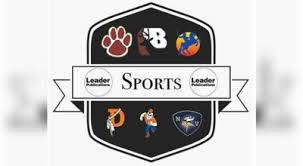 Niles High School Honor Roll