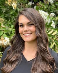 Find Kaiser (Out-of-Network) Therapists and Psychologists in Valencia, CA