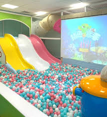 Real Mom Review Fun Galaxy Indoor Playground In Queens New York Certifikid In 2020 Fun Galaxy Indoor Playground Playground